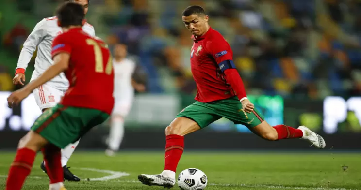 特彻哈萨斯vs利杜禾斯里塔斯直播_免费特彻哈萨斯vs利杜禾斯里塔斯直播无插件_特彻哈萨斯vs利杜禾斯里塔斯直播频道-24直播